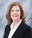 Elaine Lonnemann